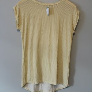 Twik short sleeve shirt